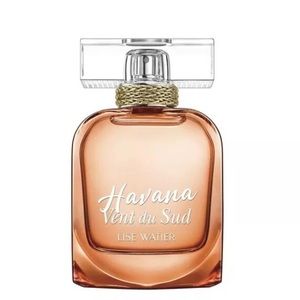 Lise Watier HAVANA Vent Du Sud
